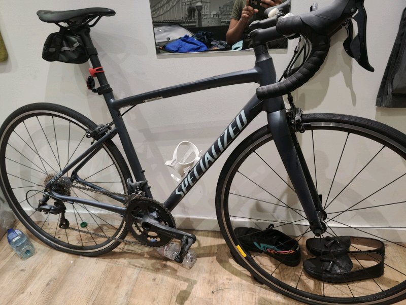 Specialized Allez Sport E5 2021 | in 